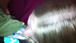 marine usmc Vs nurse