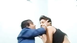 Gf ki chudai
