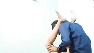 Hindi Album 2