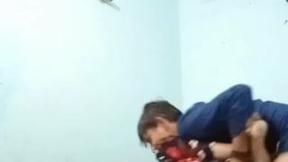 Chhothi Si Ladki Balaakat Xxx Video Desi - Choti ladki ko pata ke choda XXX videos
