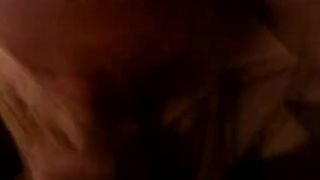 Blow Job from Hotel Maid