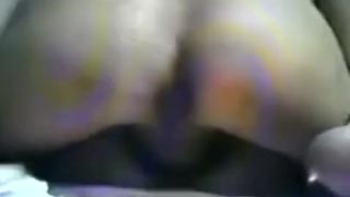 台灣本土(淫蕩色護士)(人妻)張家靜(自己本人)(露臉)(性交做愛)(自拍)Zhangjiajing Nurses Taiwanese Taiwan