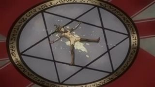 Horny Anime Nurse SeducedTo Fuck