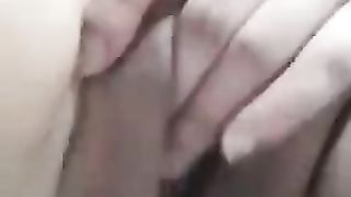 Myra Florido Pinay Maid in Lebanon
