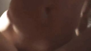 Hot German POV Style Anal