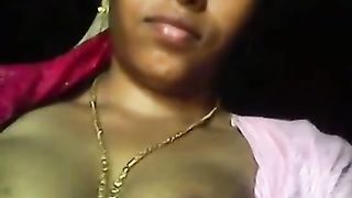 Chennai innocent maid latest mms