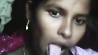 Chennai innocent maid latest mms