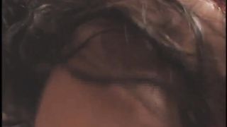 ~DP~