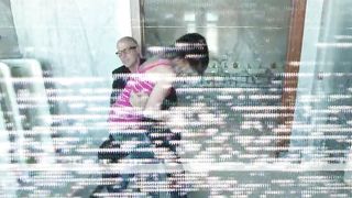ROUGH SEX & ABUSE FANTASIES PMV - GANGBANG | ANAL | ROLEPLAY | HUMILIATION