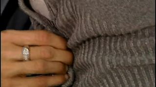 Skip school for home sex