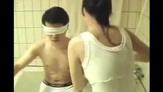 Taboo Japanese Style 10 Xlx2 Nurse asian cumshots asian swallow japanese chinese