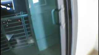 Went on an interview and got fucked Pt.1/4