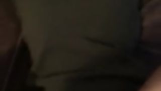 Amateur AfterSchool quickie