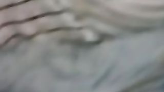 idiot french mom gets fucked by an italian and sucks