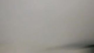 idiot french mom gets fucked by an italian and sucks