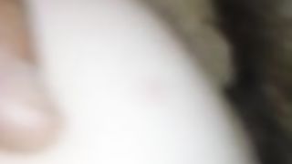 idiot french mom gets fucked by an italian and sucks