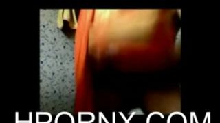 Desi_shameless_man_flashing_maid_fucking_ugly_maid_240p_(new)