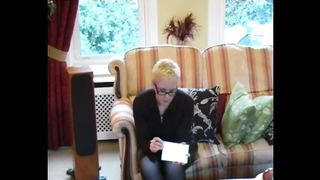 FemDom Lifestyle - Sissy Maid - Training Review