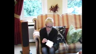 FemDom Lifestyle - Sissy Maid - Training Review