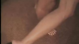 hotel threesome mmf