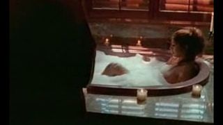 Lesbian kiss (nurse)japan