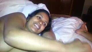 My Bangla House Maid Hard Fuck