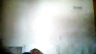 Indian Sweeper Maid Fucked by Home Boy