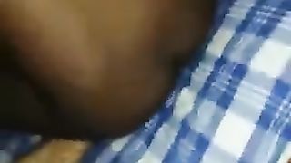 වැඩකාරිට හුකල නෑවට පස්සේ වීඩියෝ කරනවා Indian Maid after Fuck