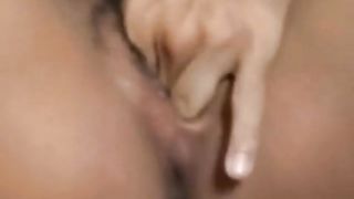 Slut married maid with hairy pussy loves to fuck daily