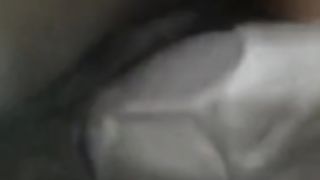 Desi Tamil Maid with Owner - Part 3 - Pinkraja Videos