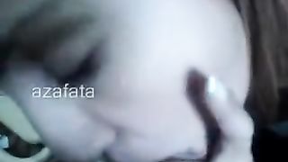 argentina 4