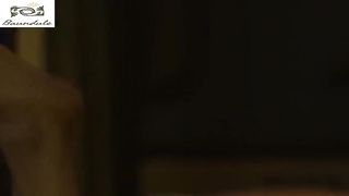 Divyendu Sharma Hot Sex Scene with Maid in Mirzapur Web Series