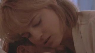 Helen Hunt - Waterdence sex scene