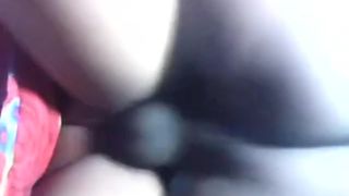 Full Hardcore Sexual Fucking Session by Desi Indian Maid