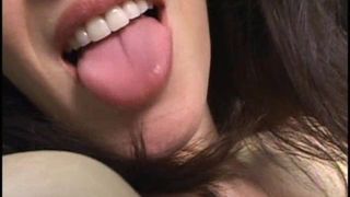 Have you ever noticed me? 1/2