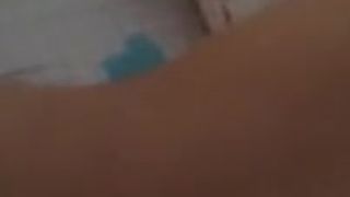 Singapore maid cumshot 1fuckdatecom