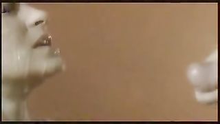 Nikki Sun Facial!