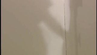 Doctor Doctor Dildo is stuck up my Ass