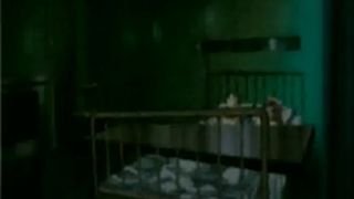 Pregnant Hentai Maid Doggystyle Fuck