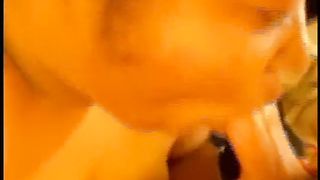 Wife Pays Hotel Maid to 20 help make me Cum for