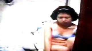 12)Zhangjiajing Nurses Taiwan Nurses Taiwanese Nurses Maid
