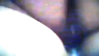 12)Zhangjiajing Nurses Taiwan Nurses Taiwanese Nurses Maid