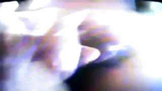 12)Zhangjiajing Nurses Taiwan Nurses Taiwanese Nurses Maid