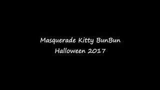 Miss Kitty Moon Halloween 2017 Teaser - MissKittyMoon.ManyVids.com