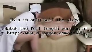 Russian Mature Nurse Mom Son Sex