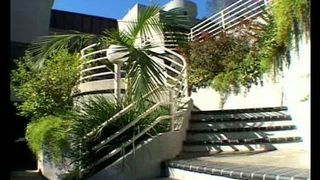 Sexy Girl Getting Screwed