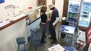 argentina cachonda