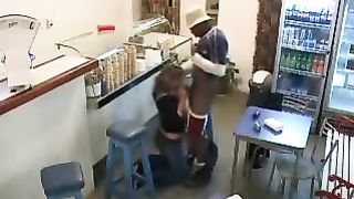 argentina cachonda