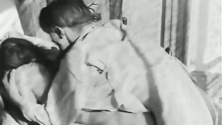 1920s Vintage Porn DLC Pack Watch Nuns, School Girls and Maids get Fucked