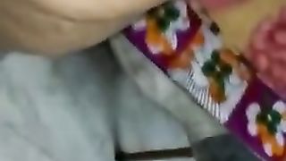 I Love my House Maid, she Secretly Give me Blowjob n Fuck by Me..